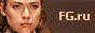top.FG.ru